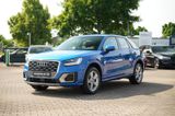 Audi Q2 SPORT ULTRA 1.0TFSI S-TRONIC APPLE/ANDROIDuvm - Audi: 1.2