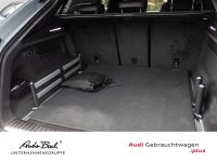Audi RSQ8 - Vorschau Bild 19