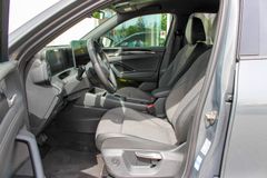 VW Tiguan 2.0 TDI/ IQ.DRIVE/ H&K/ MATRIX/ DISCOVER VW Tiguan 2.0 TDI/ IQ.DRIVE/ H&K/ MATRIX/ DISCOVER