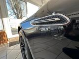Mercedes-Benz AMG GT 43    4-trg.3.0 Liter, Benzin Mildhybrid - Mercedes-Benz mit Benzin-Antrieb: Coupe, 3.0