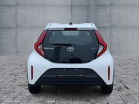 Toyota Aygo (X) - Vorschau Bild 6