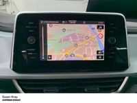 Volkswagen T-Roc - Vorschau Bild 12