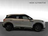 BYD ATTO2 BOOST |LED|PANO|NAVI|360°|KEYL|LM|SHZ|PTS - BYD in Düsseldorf