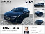 Kia K4 1.6T Spirit LED+360°Kamera+Navigation+SHZ - Kia K4 Gebrauchtwagen