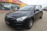 Hyundai i30 Edition+*Klima*HU/AU +Service Neu* - Hyundai i30 in Halle