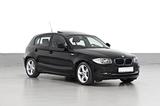 BMW 120D EDITION LIFESTYLE*AUS 1 HAND*TOP-ZUSTAND* - BMW 120 in Leverkusen