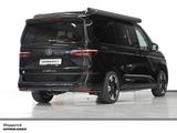 Volkswagen T7 California BEACH CAMPER 2.0 TSI Standheizung  - Volkswagen T7: Limousine