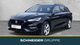 Seat Leon Sportstourer FR 1.5 eTSI DSG KAMERA+ACC+SHZ