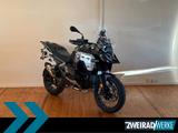 BMW R 1300 GS Adventure Automat. Schaltassistent - GEBRAUCHT AUTO