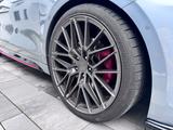 Kia ProCeed GT PLUS | Pano | Liebhaber | 2xRäder - Kia pro cee'd / ProCeed von privat