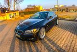 BMW E92 LCI 330i - BMW 330: Coupe, 330i