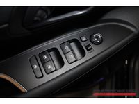 Hyundai BAYON - Vorschau Bild 13