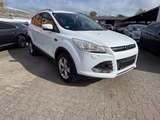 Ford Kuga Trend *TÜV *SERVICE *KFZ ANKAUF - Ford: Kfz