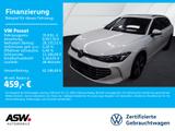 Volkswagen Passat Business 1,5 eHybrid DSG LED NAVI AHK HUD