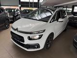 Citroën C4 Picasso/Spacetourer Shine *AUTOMATIK* - Citroën C4 Picasso SHINE mit Diesel-Antrieb