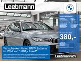 BMW 318i Touring M-Sport AdLED Finanzierung ab 2,49% - Jahreswagen: Finanzierung