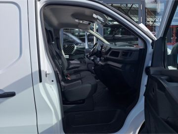 Nissan Primastar Kasten L2H1 3,0t Acenta °LED°Klima°