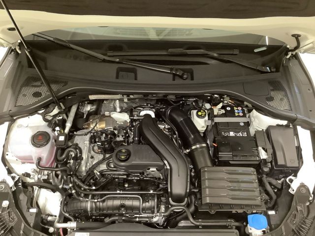 A3 Sportback S line 30 TFSI,Headup,Kamera,LED,Na