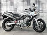 Honda Hornet 600 S - Offers