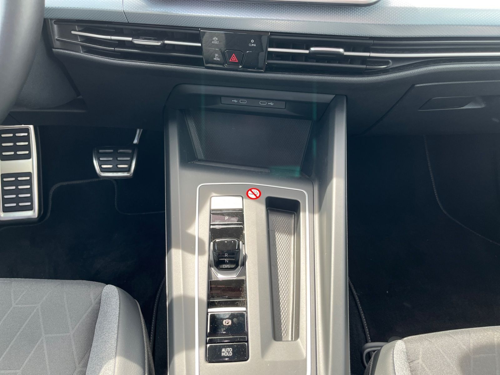 Volkswagen Golf - Bild 12