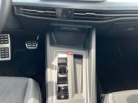 Volkswagen Golf - Vorschau Bild 12