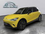 Smart #1 Premium 66Kwh
