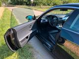 BMW 330i Coupé - Topzustand mit wenig Kilometern - BMW 330 mit Benzin-Antrieb: Coupé