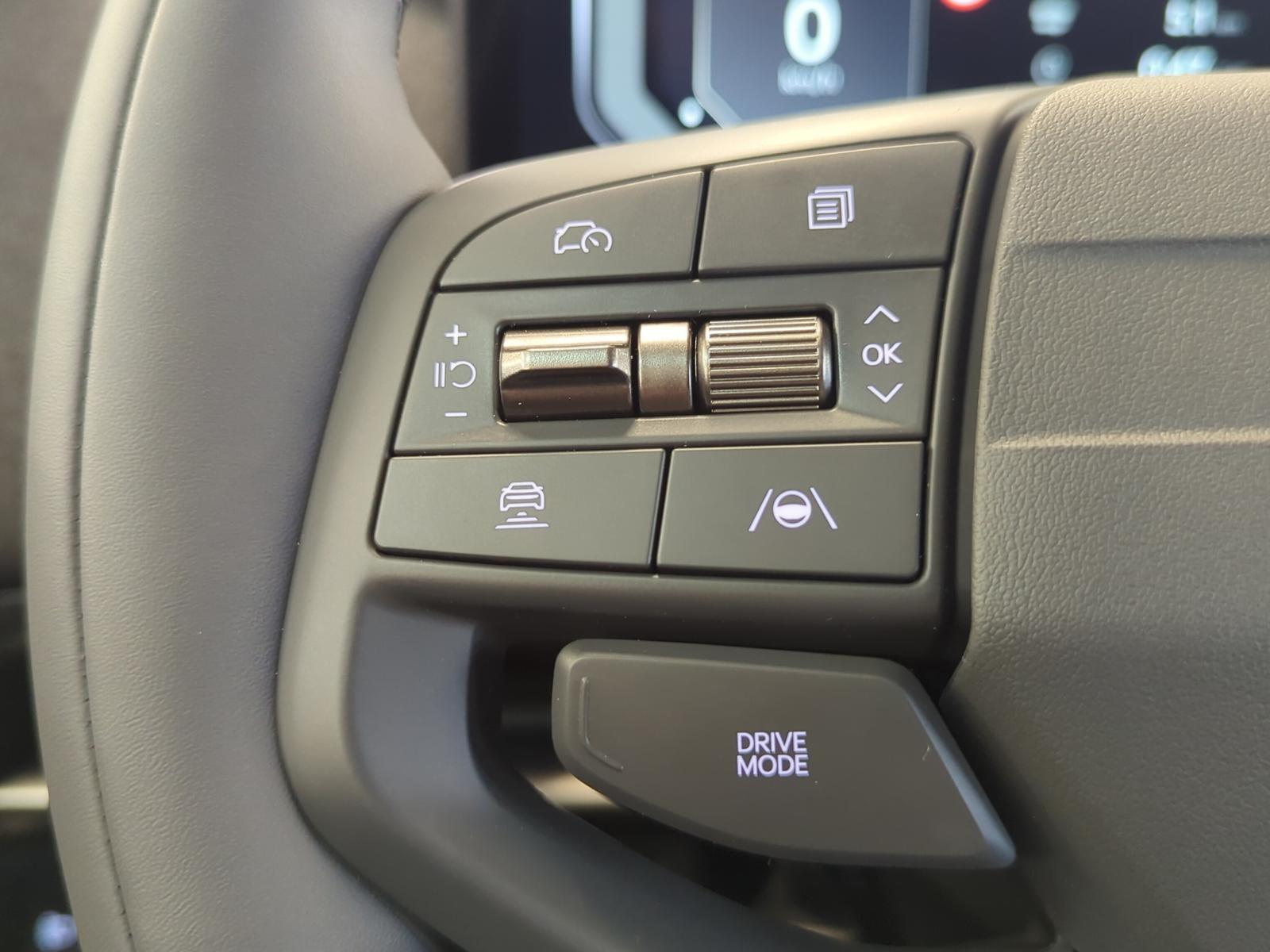 Kia EV2 EARTH 42,2 kWh KAMERA+CARPLAY+SITZHEIZUNG+SM