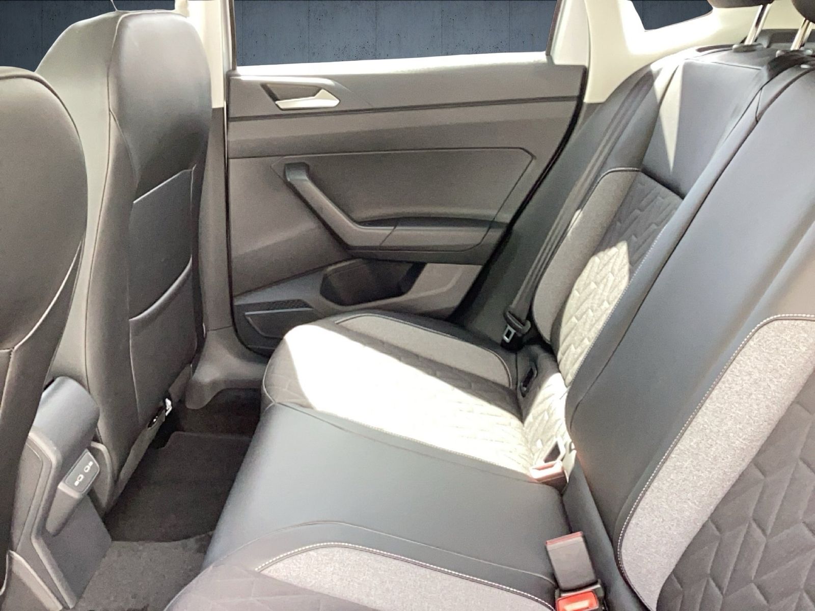 Volkswagen Polo - Bild 12
