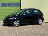 Volkswagen Golf Plus VI 1.4 Trendline/SHZG/Alu/Klima/PDC - VW Gebrauchtwagen von 2010