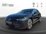 Volkswagen Golf ENERGY 1,5 l eTSI OPF 85 kW (116 PS) 7-Gang - Volkswagen Golf Neuwagen: 7