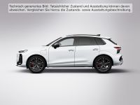 Audi Q3 - Vorschau Bild 2