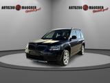 Skoda Yeti Active 1.2 TSI SHZ/PDC/Klima - Skoda Yeti: 1.2