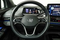 Volkswagen ID.5 - Vorschau Bild 15