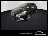 Renault Clio IV 0.9 TCe 90 eco² ENERGY Luxe SHZ+Kam.+LM - Renault Clio: Luxe