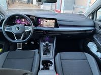 Volkswagen Golf - Vorschau Bild 4