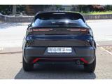 Alfa Romeo Junior IBRIDA Q4 1.2 VGT 145PS DCT6 SPORT SABELT - Alfa Romeo: 1.6