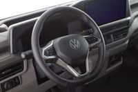 Volkswagen T7 Caravelle - Vorschau Bild 12