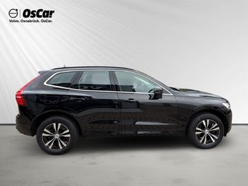 Volvo XC60 - 7