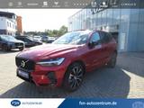 Volvo XC60 B5 AWD Benzin Plus Dark Automatik