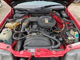 Mercedes-Benz 200 T-Modell LEDER Automatik - Mercedes-Benz 200: Rot, Leder