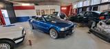 BMW bmw e46 320i tausch mpaket - BMW 320 aus 2000: 320i E46