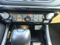 Jeep Compass - Vorschau Bild 14