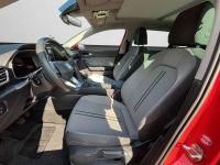 Seat Leon - Vorschau Bild 13