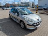 Peugeot 207 1.4 Filou  - gebrauchte Peugeot 207 aus dem Jahr 2006