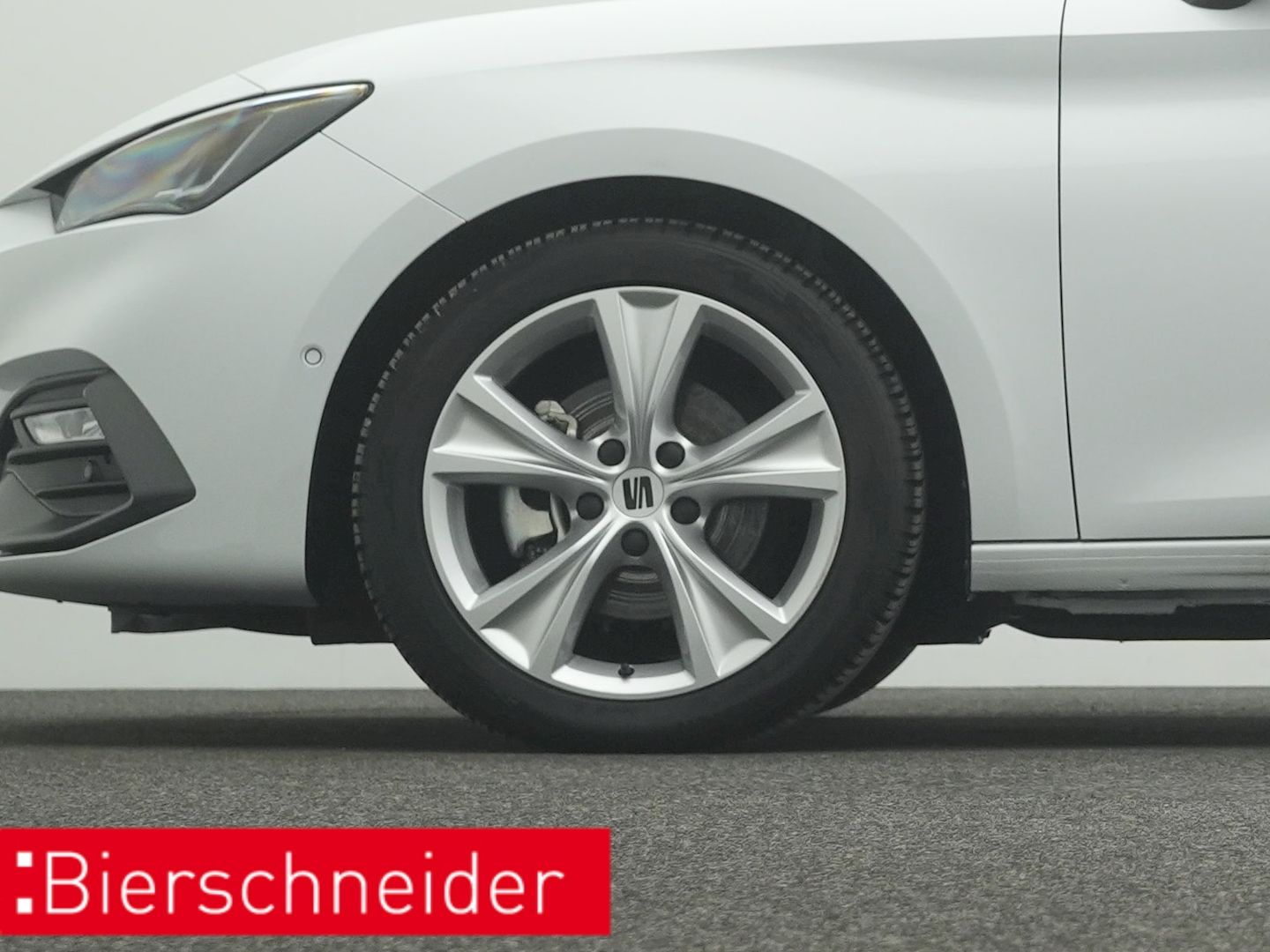 Seat Leon - Bild 28