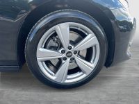 Audi A6 - Vorschau Bild 8