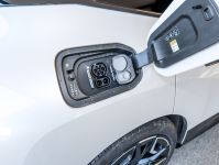 BMW iX - Vorschau Bild 21