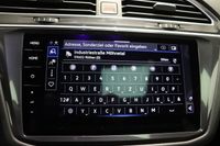 Volkswagen Tiguan Allspace - Vorschau Bild 13