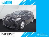 Volkswagen ID.3 Pro Electric CarPlay|ACC|LED|Navi|DynLicht - gebrauchte VW ID.3 aus dem Jahr 2024